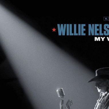 Willie Nelson