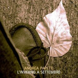 L´Inverno a Settembre<small></small>