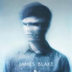 James Blake<small></small>