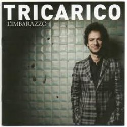 L´imbarazzo<small></small>