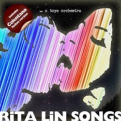 Rita Lin Songs<small></small>