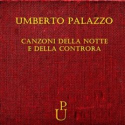 Canzoni della notte e della controra<small></small>