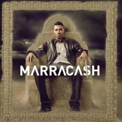 MARRACASH: poeta del Rap Italiano