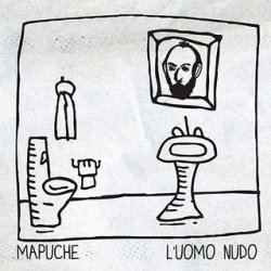 L'uomo nudo<small></small>