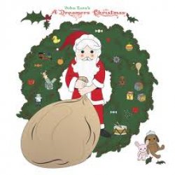 John Zorn's A Dreamers Christmas<small></small>