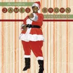 The Complete James Brown Christmas<small></small>