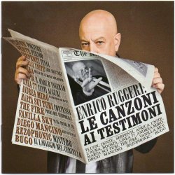 Le canzoni ai testimoni<small></small>