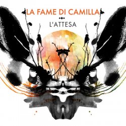 L'attesa<small></small>