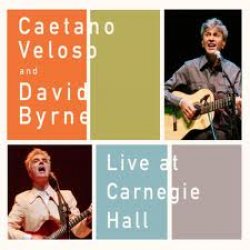 Live at Carnegie Hall<small></small>