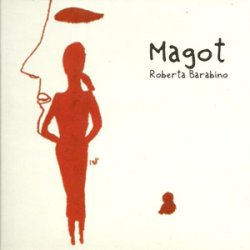 Magot<small></small>