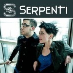 Serpenti<small></small>