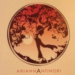 AriannAntinori<small></small>