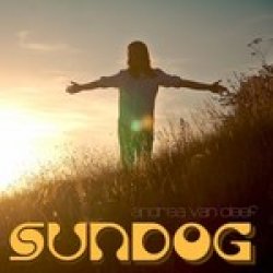 Sundog<small></small>