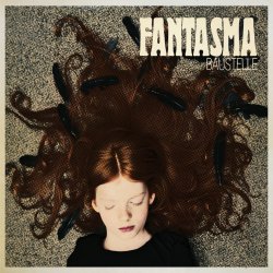 Fantasma<small></small>