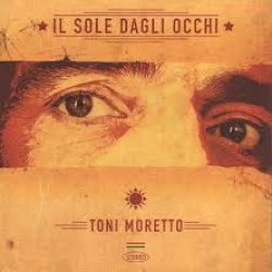 Il sole dagli occhi<small></small>