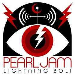 Lightning Bolt<small></small>