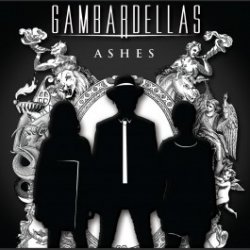 Ashes (ep)<small></small>