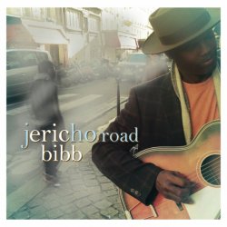 Jericho Road<small></small>