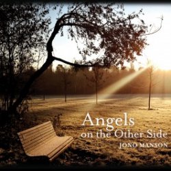 Angels On The Other Side<small></small>