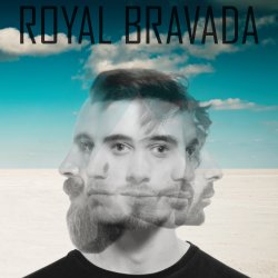 Royal Bravada<small></small>