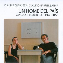 Un Home del País<small></small>