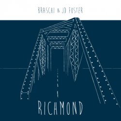 Richmond (ep)<small></small>