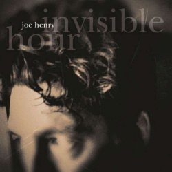 Invisible Hour<small></small>