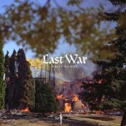 Last War<small></small>