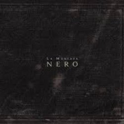 Nero<small></small>