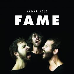 Fame<small></small>