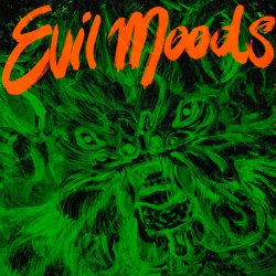 Evil Moods <small></small>