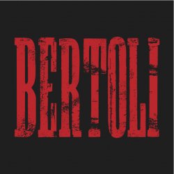 Bertoli<small></small>
