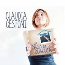 La casa di Claudia<small></small>