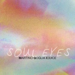 Soul Eyes<small></small>