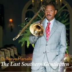 The Last Southern Gentlemen<small></small>