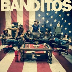 Banditos<small></small>