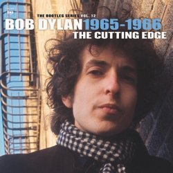 The Cutting Edge (The Bootleg Series vol. 12<small></small>