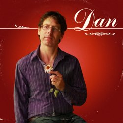 Dan (Dan Album)<small></small>