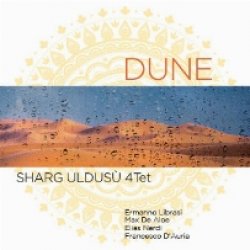 Dune<small></small>