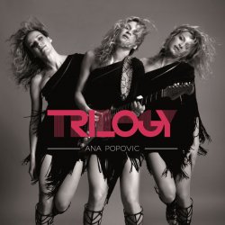 Trilogy<small></small>