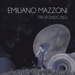 Profondo blu<small></small>