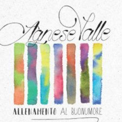 Allenamento al buonumore<small></small>