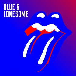 Blue & Lonesome<small></small>