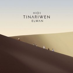 Elwan<small></small>