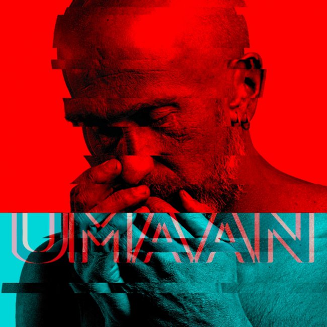 Umaan<small></small>