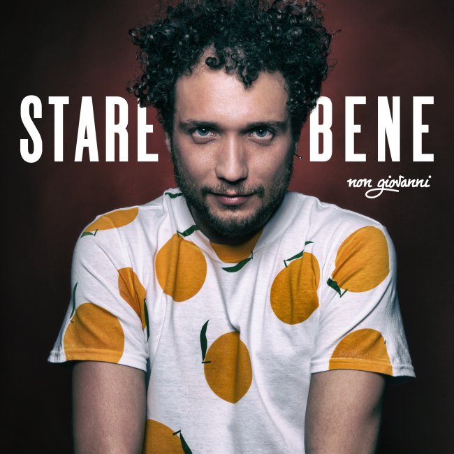 Stare bene<small></small>