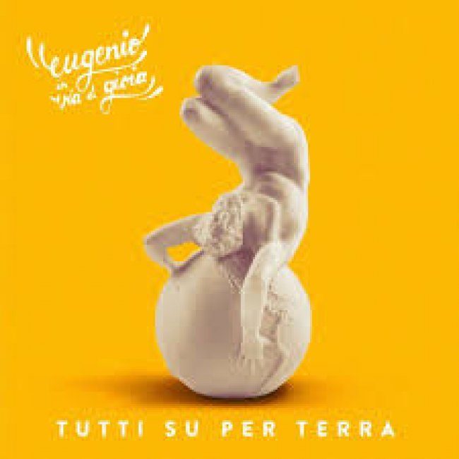 Tutti su per terra<small></small>