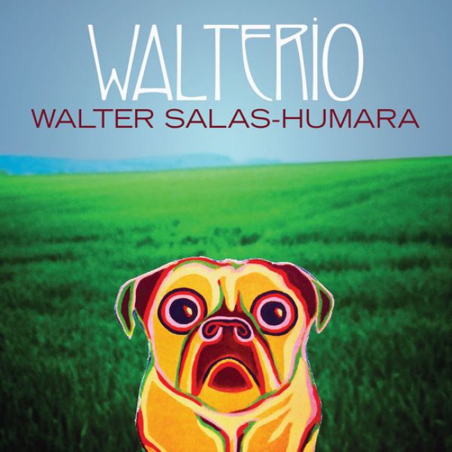 Walterio<small></small>