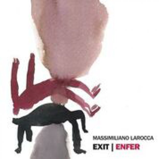 Exit/Enfer<small></small>