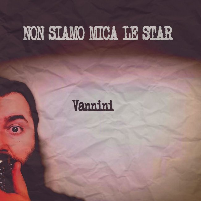 Non siamo mica le star<small></small>